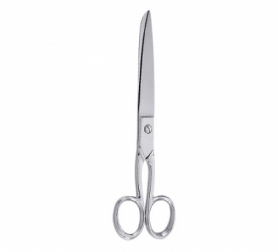 House hold Scissors